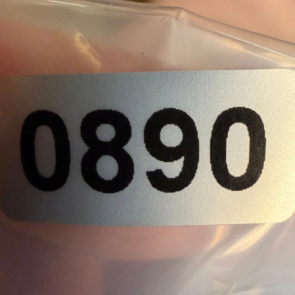 Richardson pro 514